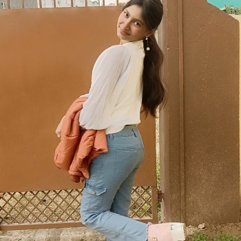 Vanu Balmiki